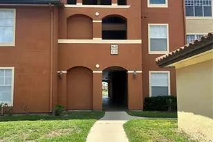 5542 Metrowest Blvd, Orlando, FL 32811 - Photo 1