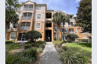2484 San Tecla Street #204, Orlando, FL 32835 - Photo 1