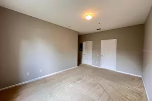 2484 San Tecla St, Orlando, FL 32835 - Photo 8