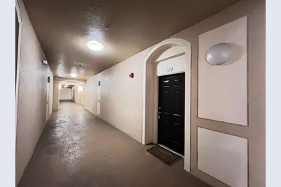 2484 San Tecla Street #204, Orlando, FL 32835 - Photo 2