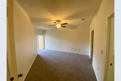 234 Villa Di Este Terrace #104, Lake Mary, FL 32746 - Photo 12