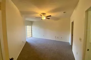 234 Villa Di Este Terrace, Lake Mary, FL 32746 - Photo 12