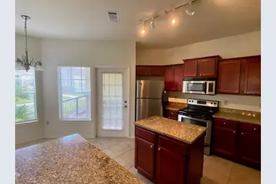 234 Villa Di Este Terrace #104, Lake Mary, FL 32746 - Photo 8