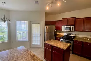 234 Villa Di Este Terrace, Lake Mary, FL 32746 - Photo 8