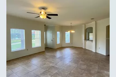 234 Villa Di Este Terrace #104, Lake Mary, FL 32746 - Photo 6