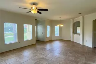 234 Villa Di Este Terrace, Lake Mary, FL 32746 - Photo 6