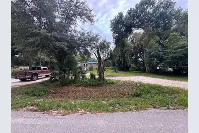 6702 NE 1st Street, Okeechobee, FL 34974 - Photo 4