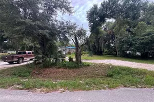6702 NE 1st St, Okeechobee, FL 34974 - Photo 4