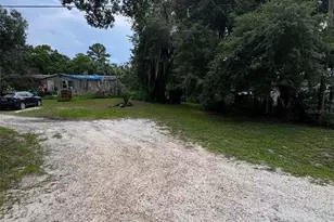 6702 NE 1st St, Okeechobee, FL 34974 - Photo 6