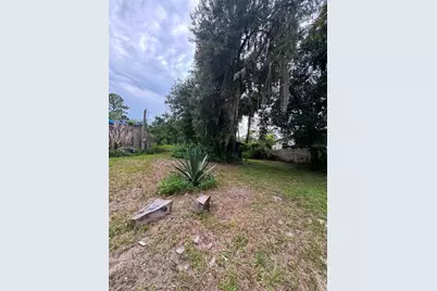 6702 NE 1st Street, Okeechobee, FL 34974 - Photo 8