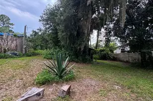 6702 NE 1st St, Okeechobee, FL 34974 - Photo 8