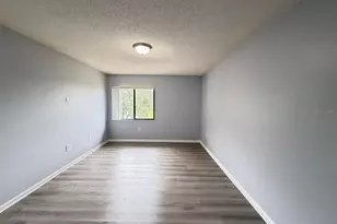 5239 Vineland Rd, Orlando, FL 32811 - Photo 10