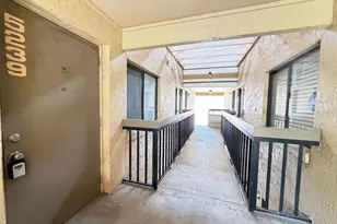 5239 Vineland Rd, Orlando, FL 32811 - Photo 2