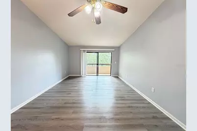 5239 Vineland Road #A203, Orlando, FL 32811 - Photo 4