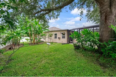 769 Home Grove Drive, Winter Garden, FL 34787 - Photo 10