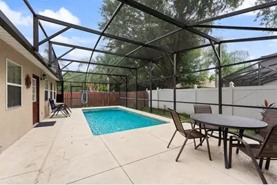 769 Home Grove Drive, Winter Garden, FL 34787 - Photo 8