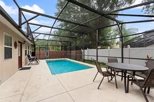 769 Home Grove Dr, Winter Garden, FL 34787 - Photo 8