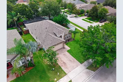 769 Home Grove Drive, Winter Garden, FL 34787 - Photo 44