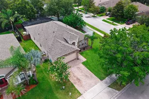 769 Home Grove Dr, Winter Garden, FL 34787 - Photo 44