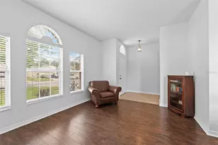 769 Home Grove Dr, Winter Garden, FL 34787 - Photo 12