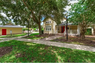 769 Home Grove Drive, Winter Garden, FL 34787 - Photo 58