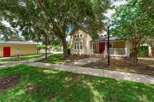 769 Home Grove Dr, Winter Garden, FL 34787 - Photo 58