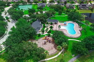769 Home Grove Dr, Winter Garden, FL 34787 - Photo 54