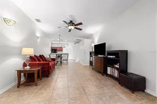 769 Home Grove Dr, Winter Garden, FL 34787 - Photo 24