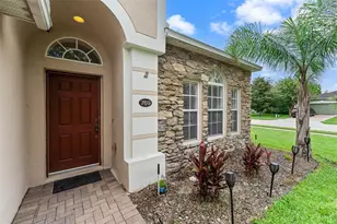 769 Home Grove Dr, Winter Garden, FL 34787 - Photo 4