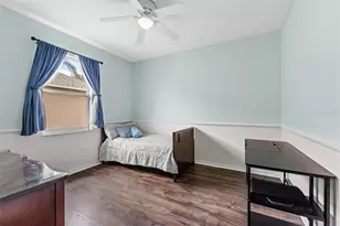769 Home Grove Dr, Winter Garden, FL 34787 - Photo 38