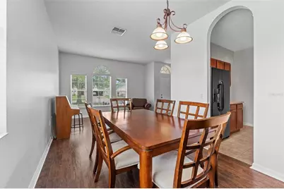769 Home Grove Drive, Winter Garden, FL 34787 - Photo 16