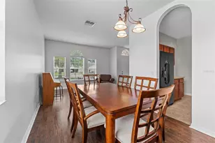 769 Home Grove Dr, Winter Garden, FL 34787 - Photo 16