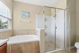 769 Home Grove Dr, Winter Garden, FL 34787 - Photo 34
