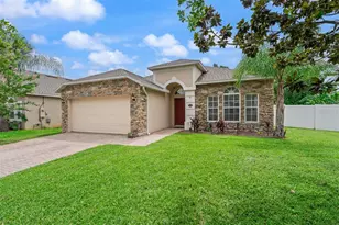 769 Home Grove Dr, Winter Garden, FL 34787 - Photo 2