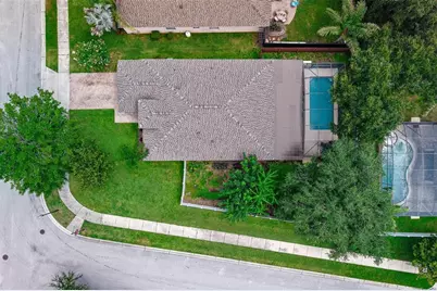 769 Home Grove Drive, Winter Garden, FL 34787 - Photo 48