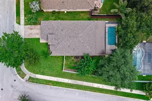 769 Home Grove Dr, Winter Garden, FL 34787 - Photo 48