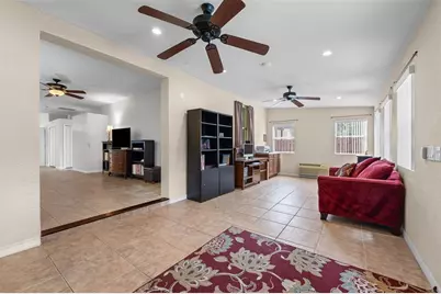 769 Home Grove Drive, Winter Garden, FL 34787 - Photo 26