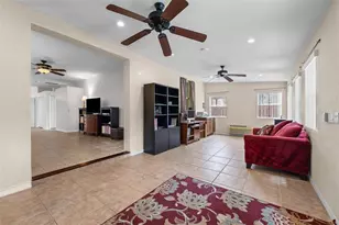 769 Home Grove Dr, Winter Garden, FL 34787 - Photo 26