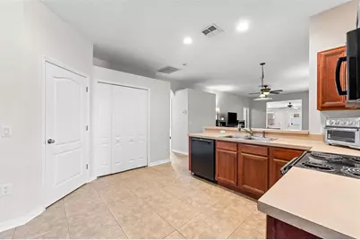 769 Home Grove Drive, Winter Garden, FL 34787 - Photo 20