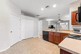 769 Home Grove Dr, Winter Garden, FL 34787 - Photo 20