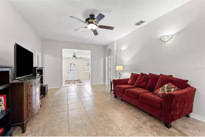 769 Home Grove Drive, Winter Garden, FL 34787 - Photo 22