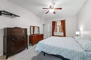 769 Home Grove Dr, Winter Garden, FL 34787 - Photo 32