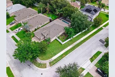 769 Home Grove Drive, Winter Garden, FL 34787 - Photo 46