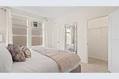 2728 Mercy Circle, Clermont, FL 34714 - Photo 8