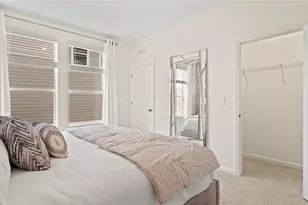 2728 Mercy Cir, Clermont, FL 34714 - Photo 8