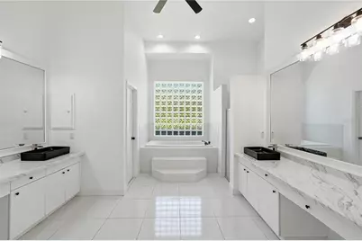 7190 Six Gun Court, Saint Cloud, FL 34771 - Photo 24