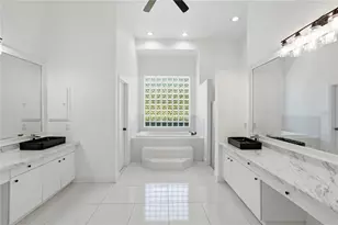 7190 6 Gun Ct, Saint Cloud, FL 34771 - Photo 24