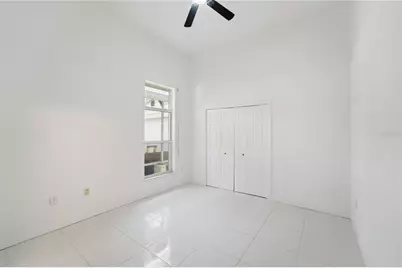 7190 Six Gun Court, Saint Cloud, FL 34771 - Photo 26