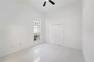 7190 6 Gun Ct, Saint Cloud, FL 34771 - Photo 26