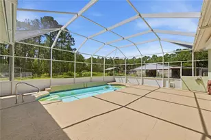 7190 6 Gun Ct, Saint Cloud, FL 34771 - Photo 36